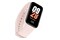 Smartwatch Xiaomi Mi Band Active różowy