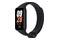Smartwatch Xiaomi Mi Band Active czarny