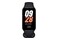 Smartwatch Xiaomi Mi Band Active czarny
