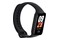 Smartwatch Xiaomi Mi Band Active czarny