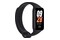 Smartwatch Xiaomi Mi Band Active czarny