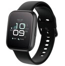 Smartwatch FOREVER SW310 Forevigo 1.4" czarny