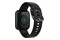 Smartwatch FOREVER SW310 Forevigo czarny