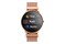 Smartwatch FOREVER SB330 Forevive różowy