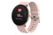Smartwatch FOREVER SB320 Forevive różowy