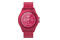 Smartwatch FOREVER CW300 Colorum różowy