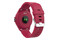 Smartwatch FOREVER CW300 Colorum różowy