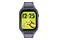 Smartwatch FOREVER KW510 Look Me Granatowo-różowy