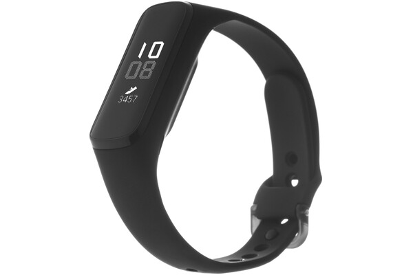 Smartwatch Samsung Galaxy Fit E czarny
