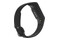 Smartwatch Samsung Galaxy Fit E czarny