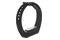 Smartwatch Samsung Galaxy Fit E czarny