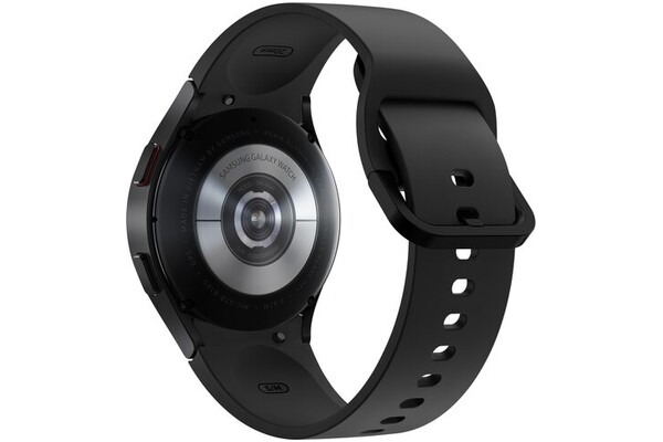Smartwatch Samsung Galaxy Watch czarny