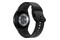 Smartwatch Samsung Galaxy Watch czarny