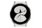 Smartwatch Samsung Galaxy Watch LTE srebrny