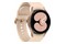 Smartwatch Samsung Galaxy Watch 4 LTE różowy