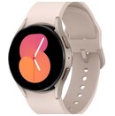 Smartwatch Samsung Galaxy Watch 5 LTE różowy