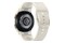 Smartwatch Samsung Galaxy Watch 6 LTE złoty