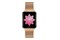 Smartwatch Bemi Kix 2 złoty