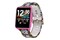Smartwatch Bemi Kix-M różowy