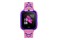 Smartwatch Bemi Kid różowy