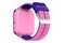Smartwatch Bemi Kid różowy