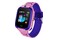 Smartwatch Bemi Kid różowy
