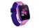 Smartwatch Bemi Kid różowy