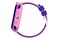 Smartwatch Bemi Kid różowy