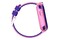 Smartwatch Bemi Kid różowy