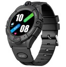 Smartwatch Bemi Sport 1.28" czarny