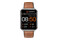 Smartwatch Bemi Kix 2 srebrny
