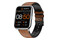 Smartwatch Bemi Kix 2 srebrny