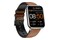 Smartwatch Bemi Kix 2 srebrny