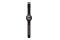 Smartwatch Bemi Tracker czarny