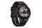Smartwatch Bemi Tracker czarny
