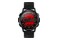 Smartwatch Bemi Tracker czarny