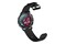 Smartwatch Bemi Tracker czarny