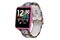 Smartwatch Bemi Kix różowy