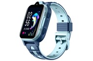 Smartwatch Bemi Play niebieski
