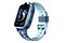 Smartwatch Bemi Play niebieski