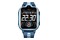 Smartwatch Bemi Play niebieski