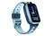 Smartwatch Bemi Play niebieski