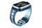 Smartwatch Bemi Play niebieski