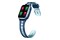 Smartwatch Bemi Play niebieski