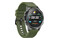 Smartwatch Bemi Tracker szary