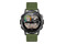 Smartwatch Bemi Tracker szary