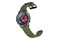 Smartwatch Bemi Tracker szary