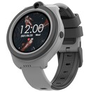 Smartwatch Bemi Linko 1.3" szary