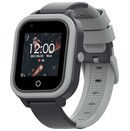 Smartwatch Bemi Linki 1.4" szary