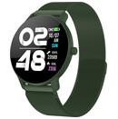Smartwatch Bemi Ari zielony